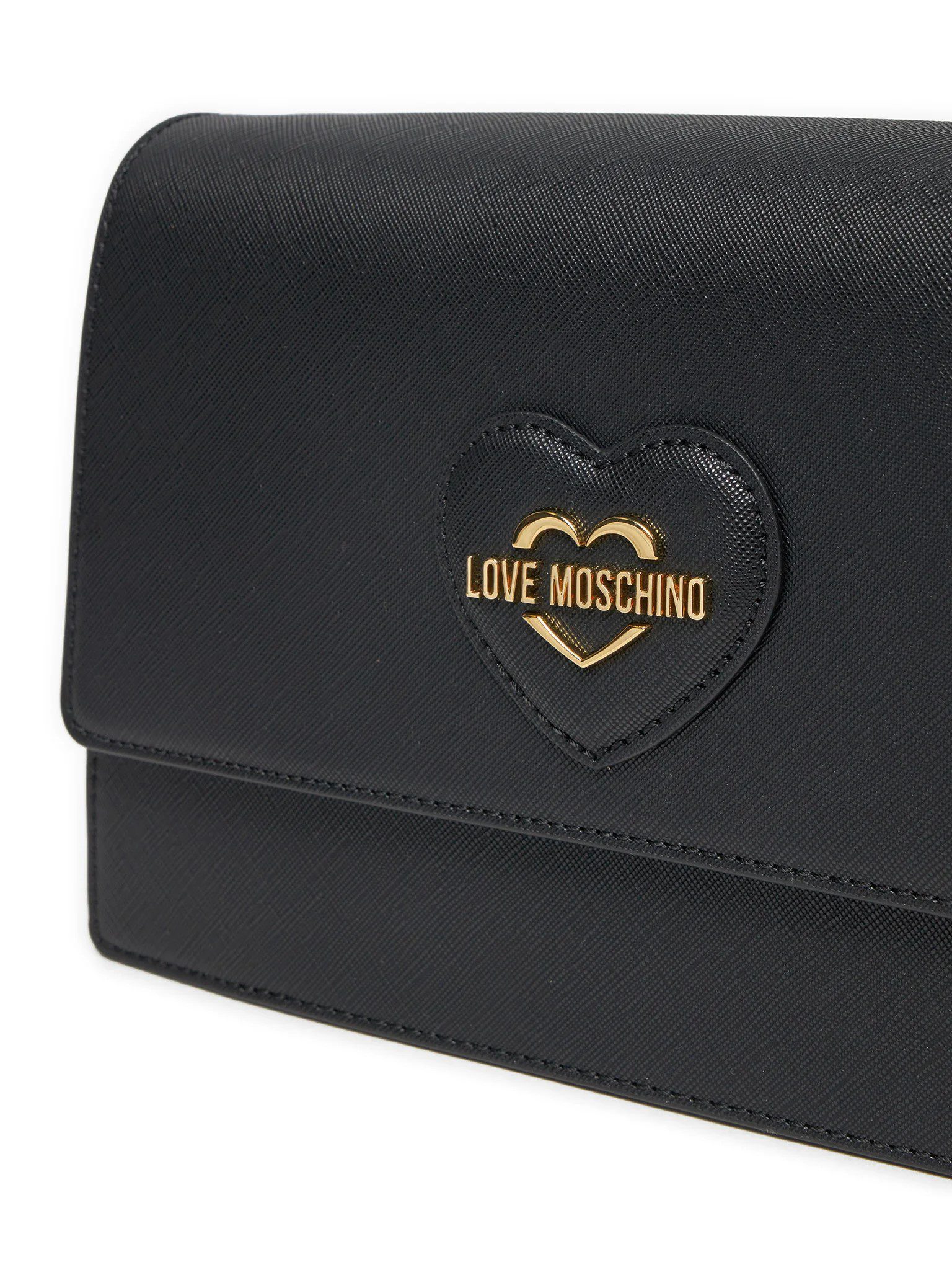 love-moschino-geanta-jc4260pp0lkl0000-negru-8059610499928 (2)