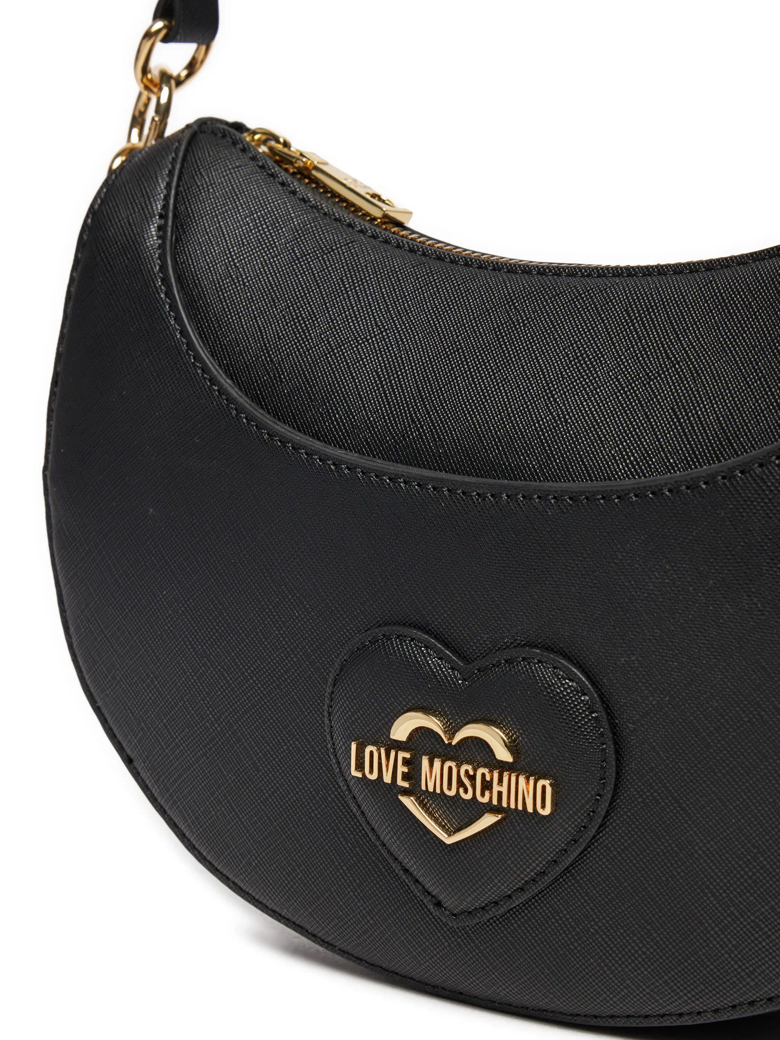 love-moschino-geanta-jc4262pp0lkl0000-negru-8059610087378 (2)