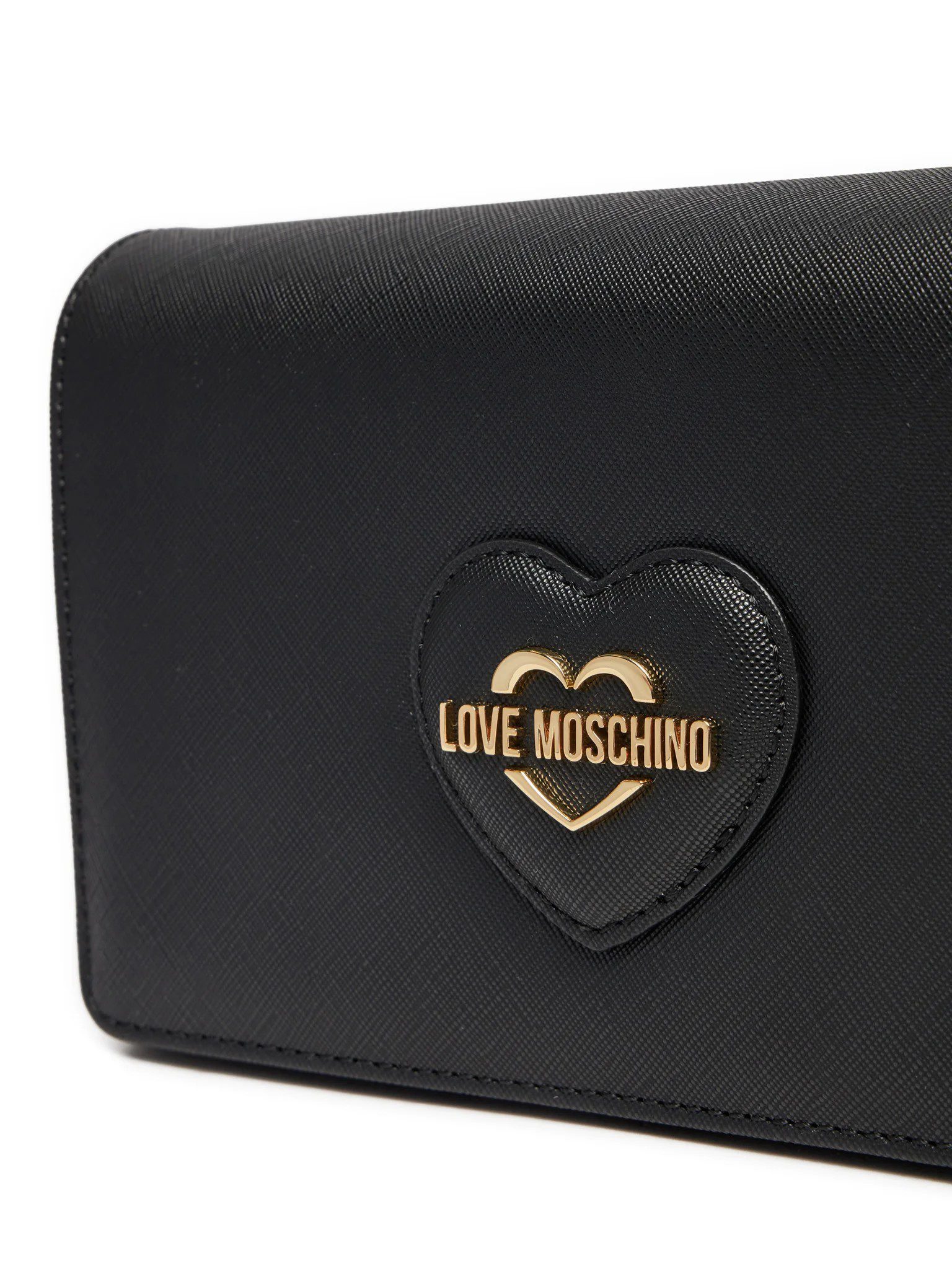 love-moschino-geanta-jc4268pp0lkl0000-negru-8059610089488 (2)