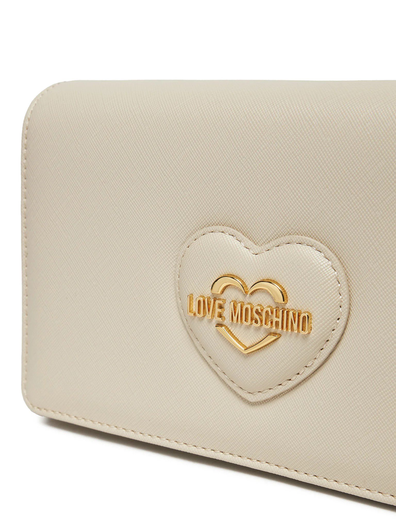 love-moschino-geanta-jc4268pp0lkl0110-ecru-8059610499942 (2)