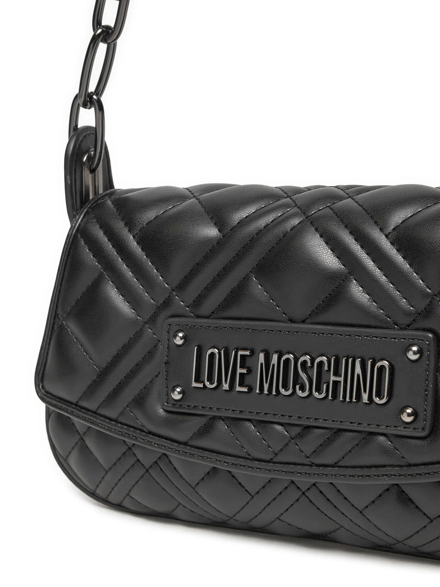 love-moschino-geanta-jc4372pp0lla000a-negru-8059610500129 (2)