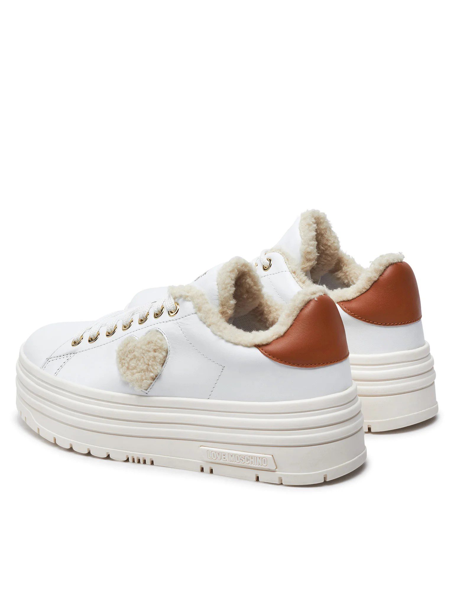 love-moschino-sneakers-ja15366g0liar10a-alb-0000304374012 (2)