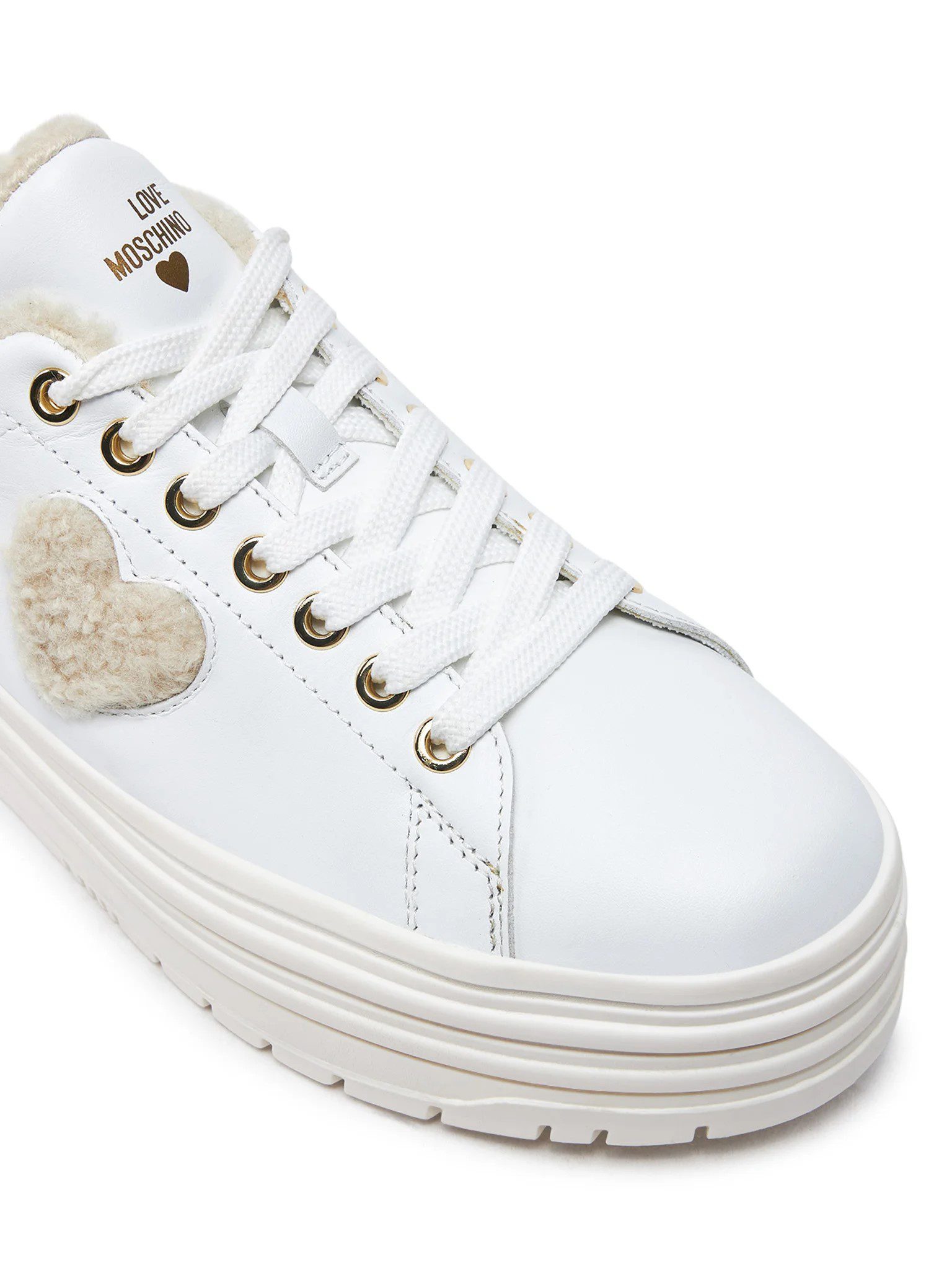 love-moschino-sneakers-ja15366g0liar10a-alb-0000304374012 (4)