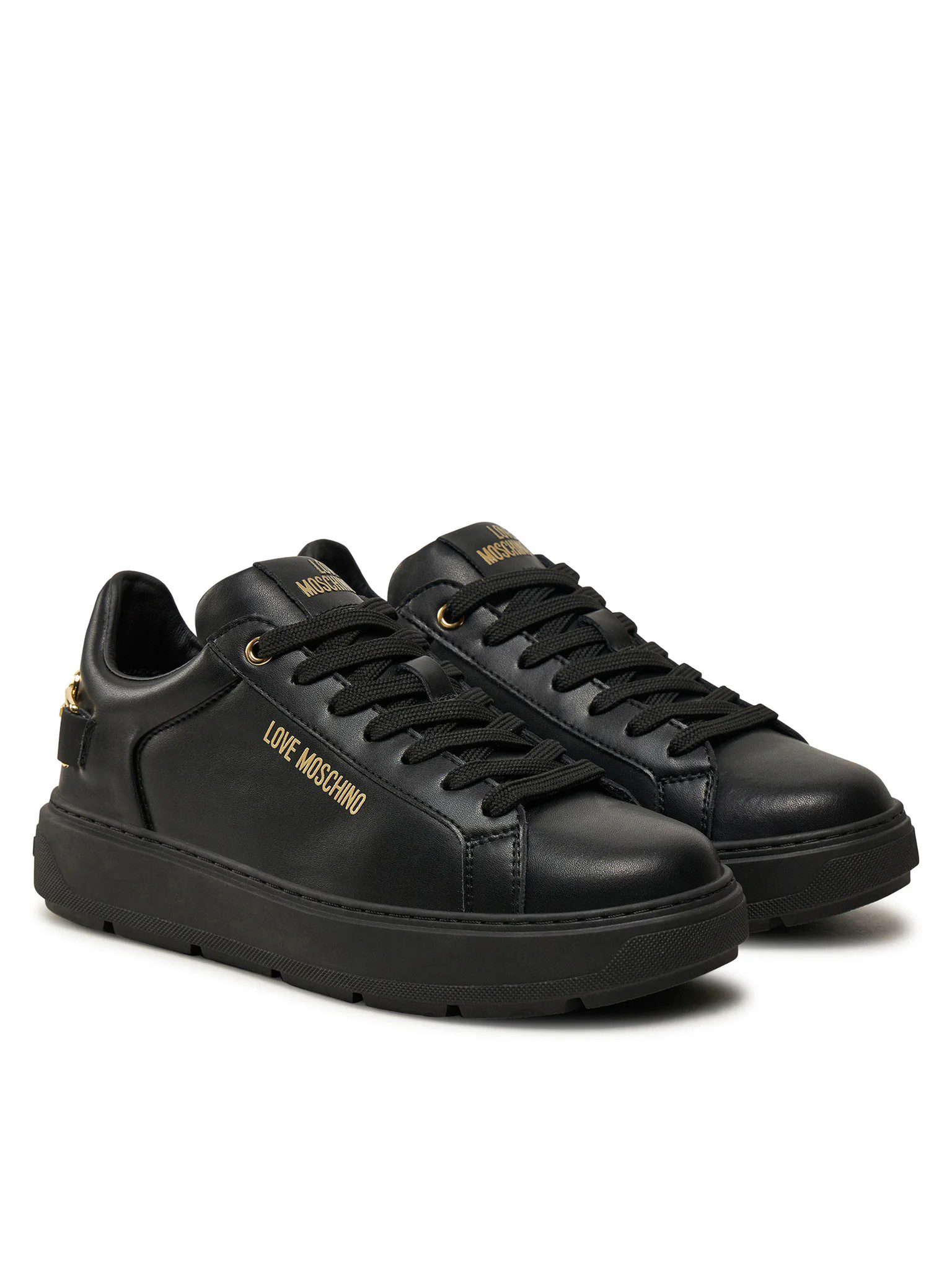 love-moschino-sneakers-ja15394g0lia0000-negru-0000304374395 (1)