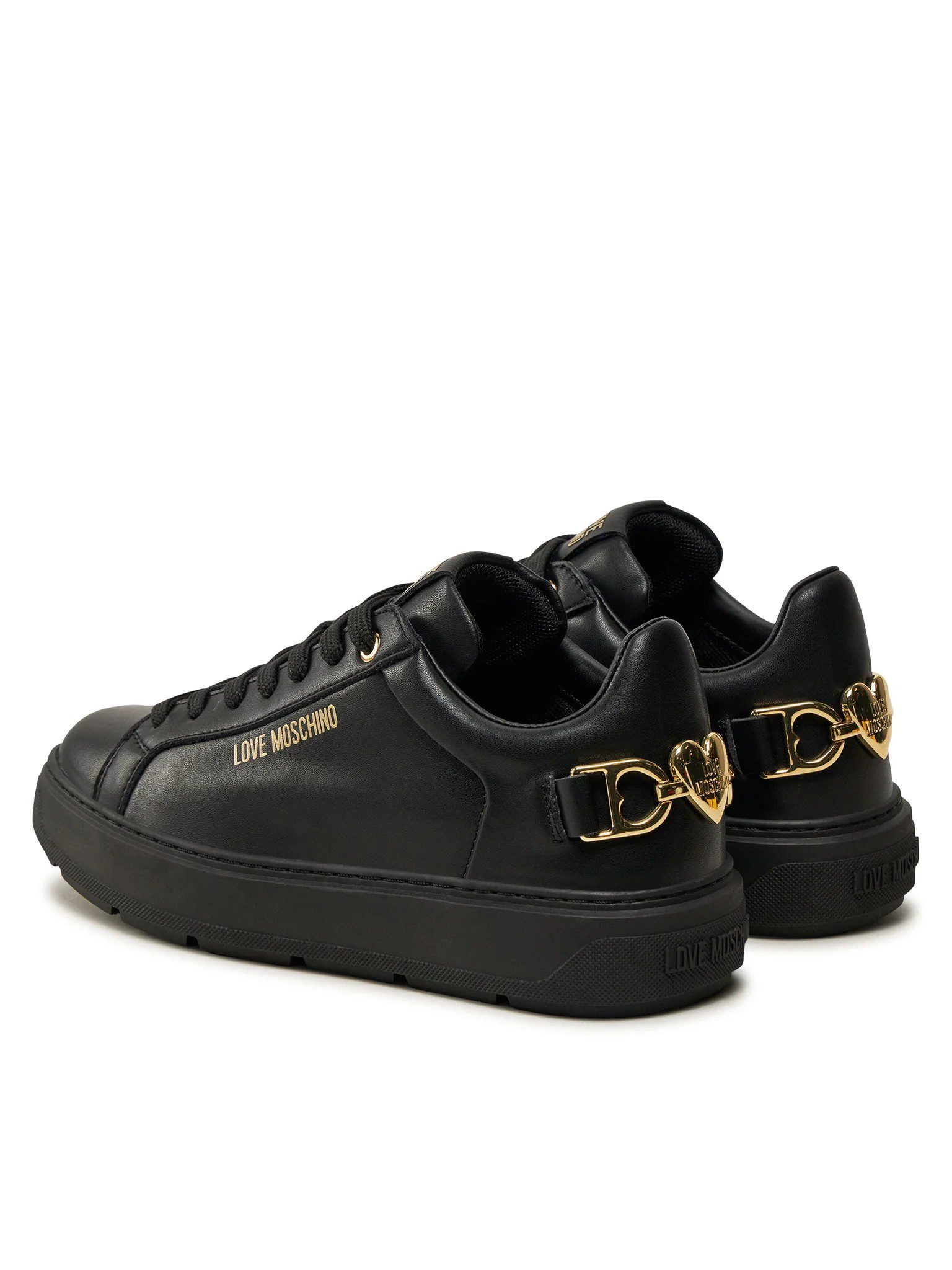 love-moschino-sneakers-ja15394g0lia0000-negru-0000304374395 (2)