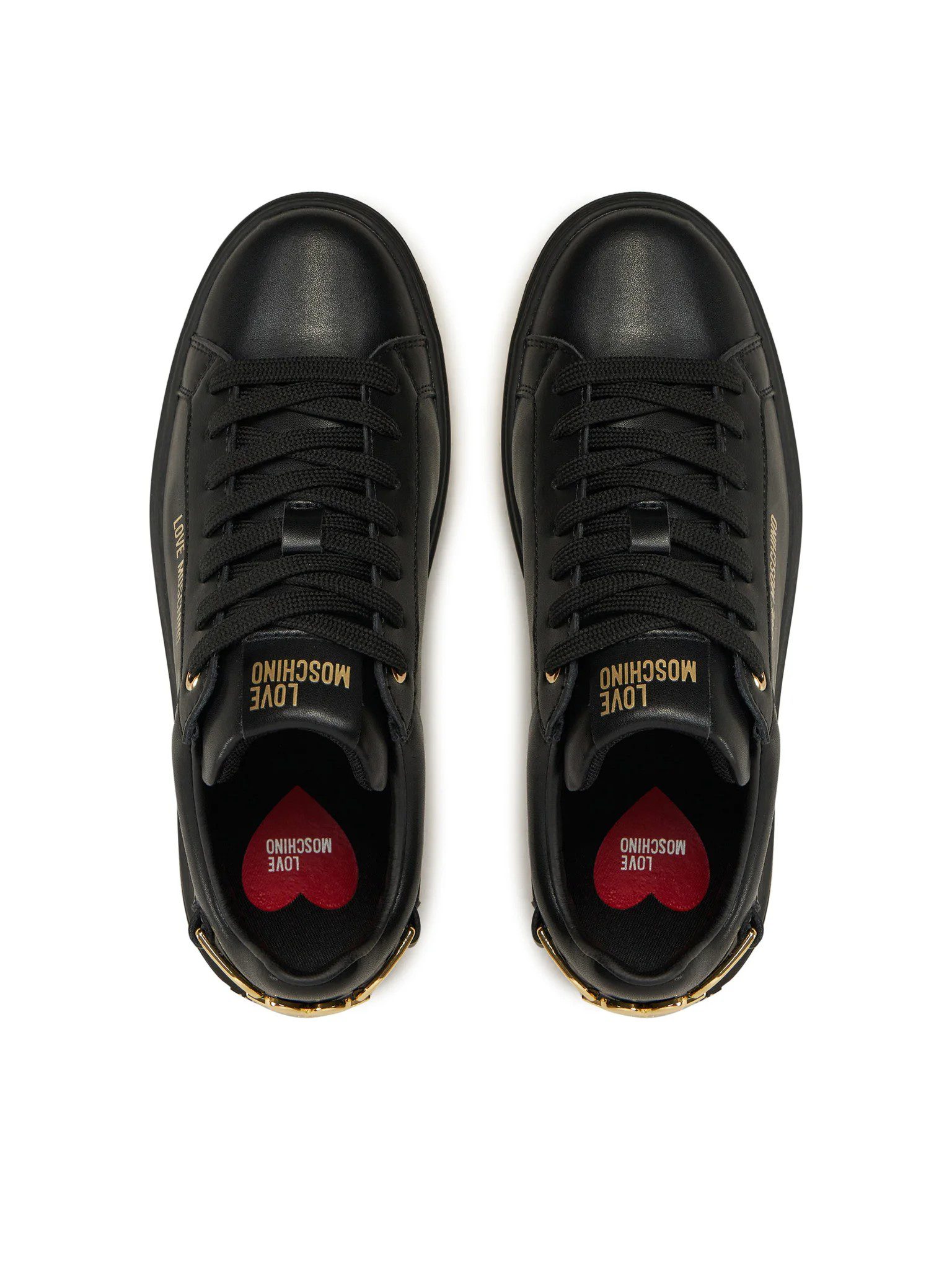 love-moschino-sneakers-ja15394g0lia0000-negru-0000304374395 (3)