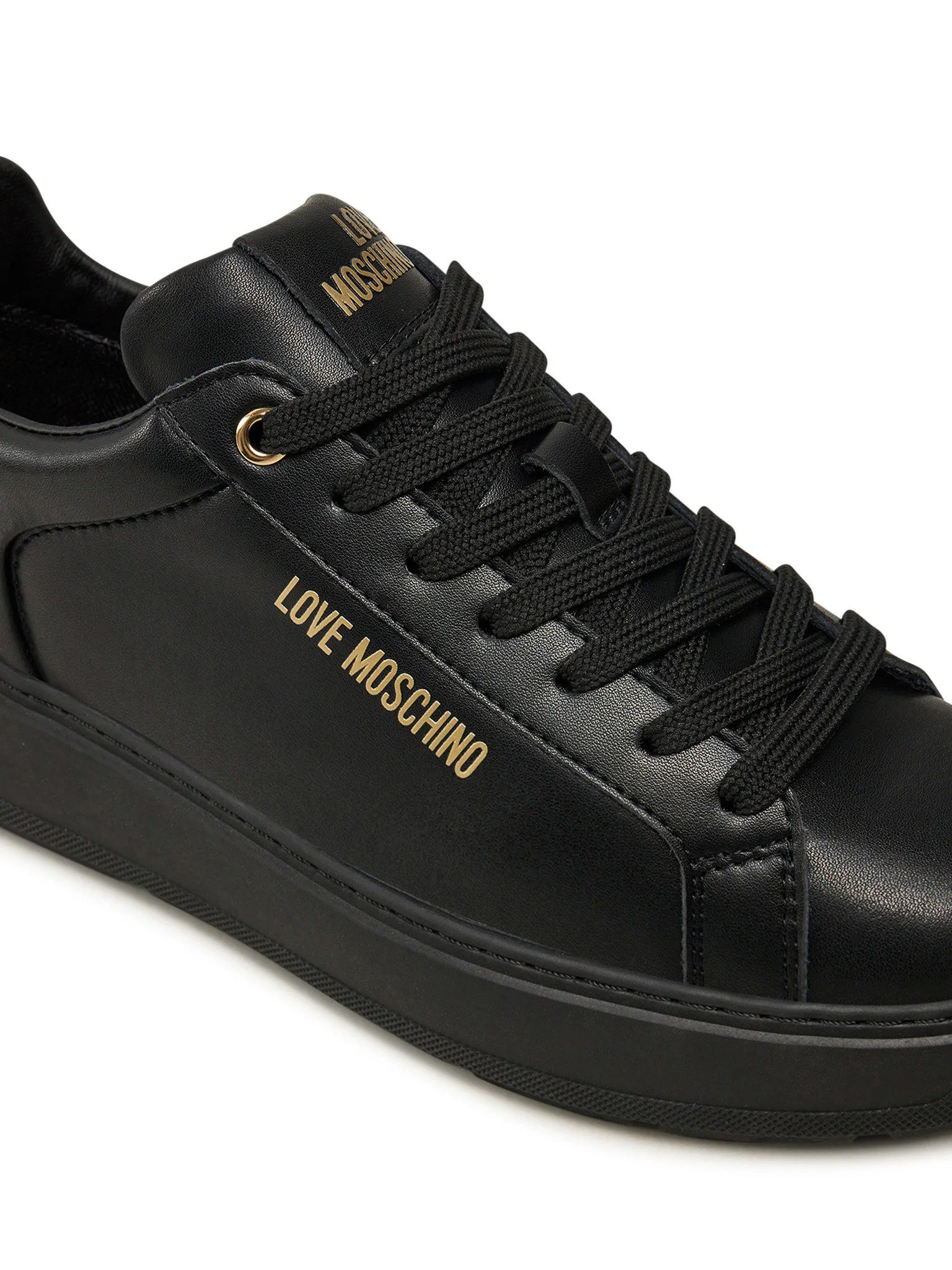 love-moschino-sneakers-ja15394g0lia0000-negru-0000304374395 (4)