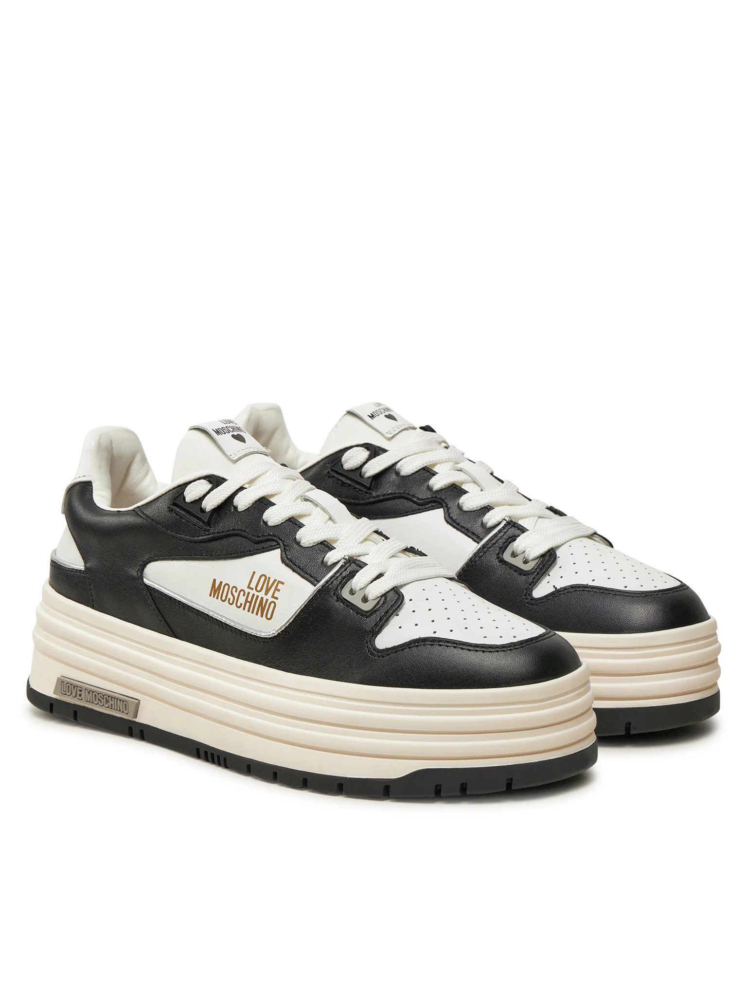 love-moschino-sneakersy-ja15356g0liai00a-czarny-0000304374005 (1)