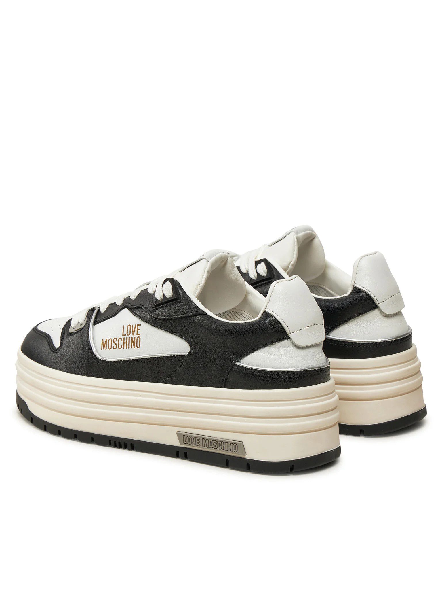 love-moschino-sneakersy-ja15356g0liai00a-czarny-0000304374005 (2)