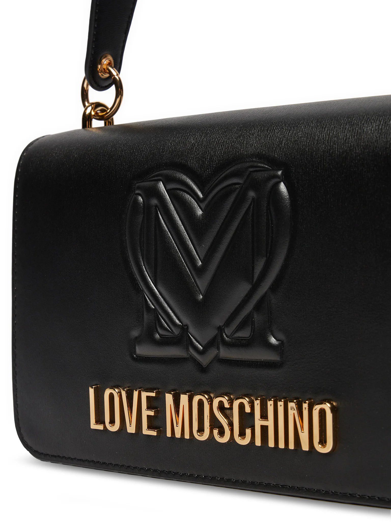 love-moschino-torebka-jc4364pp0lk1200a-czarny-8059610559424 (2)