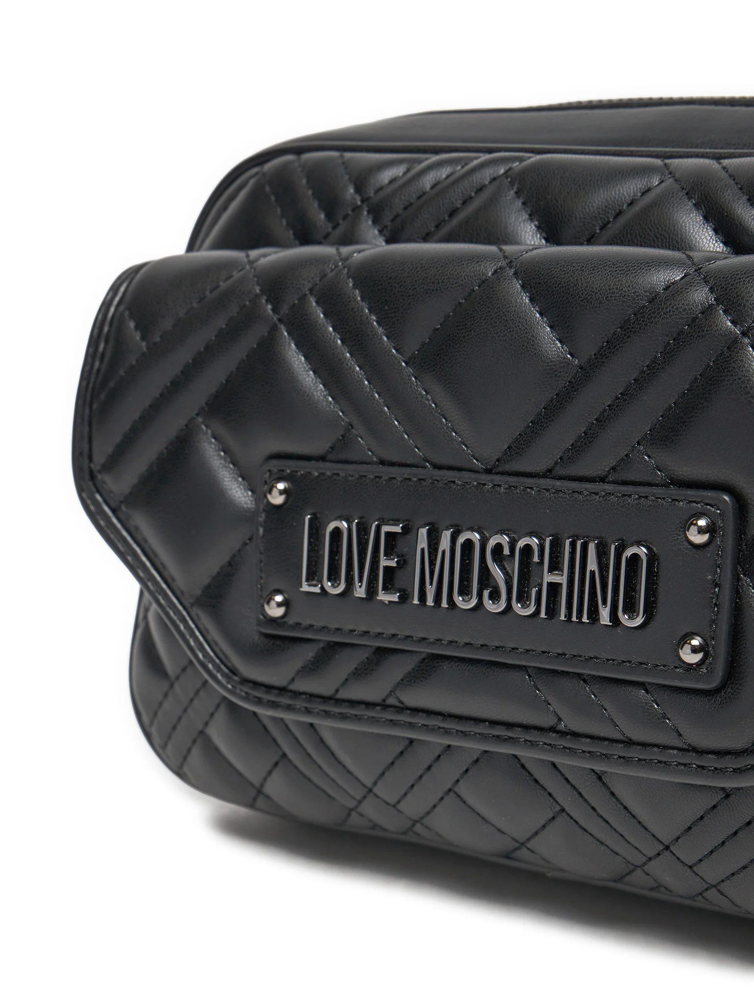 love-moschino-torebka-jc4374pp0lla000a-czarny-8059610091368 (2)