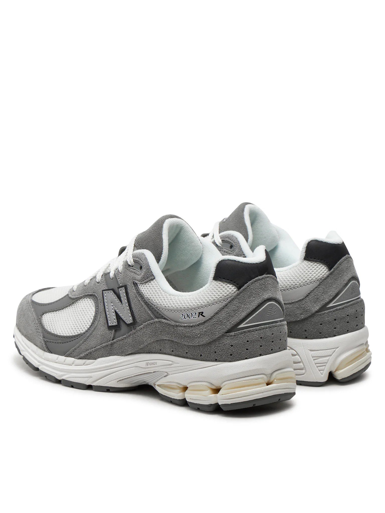 new-balance-sneakers-m2002rrd-grigio-0000304485121 (2)