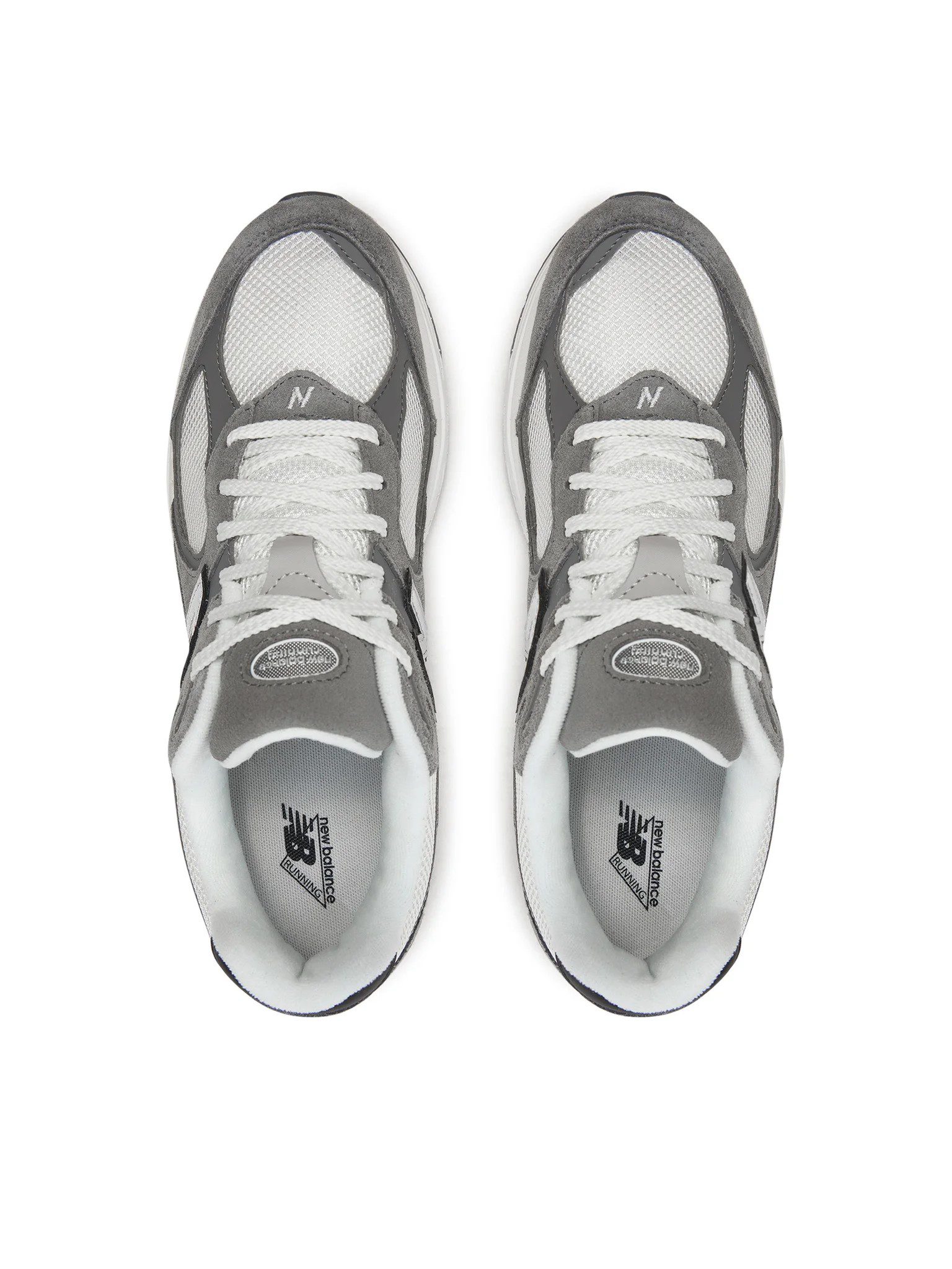 new-balance-sneakers-m2002rrd-grigio-0000304485121 (3)