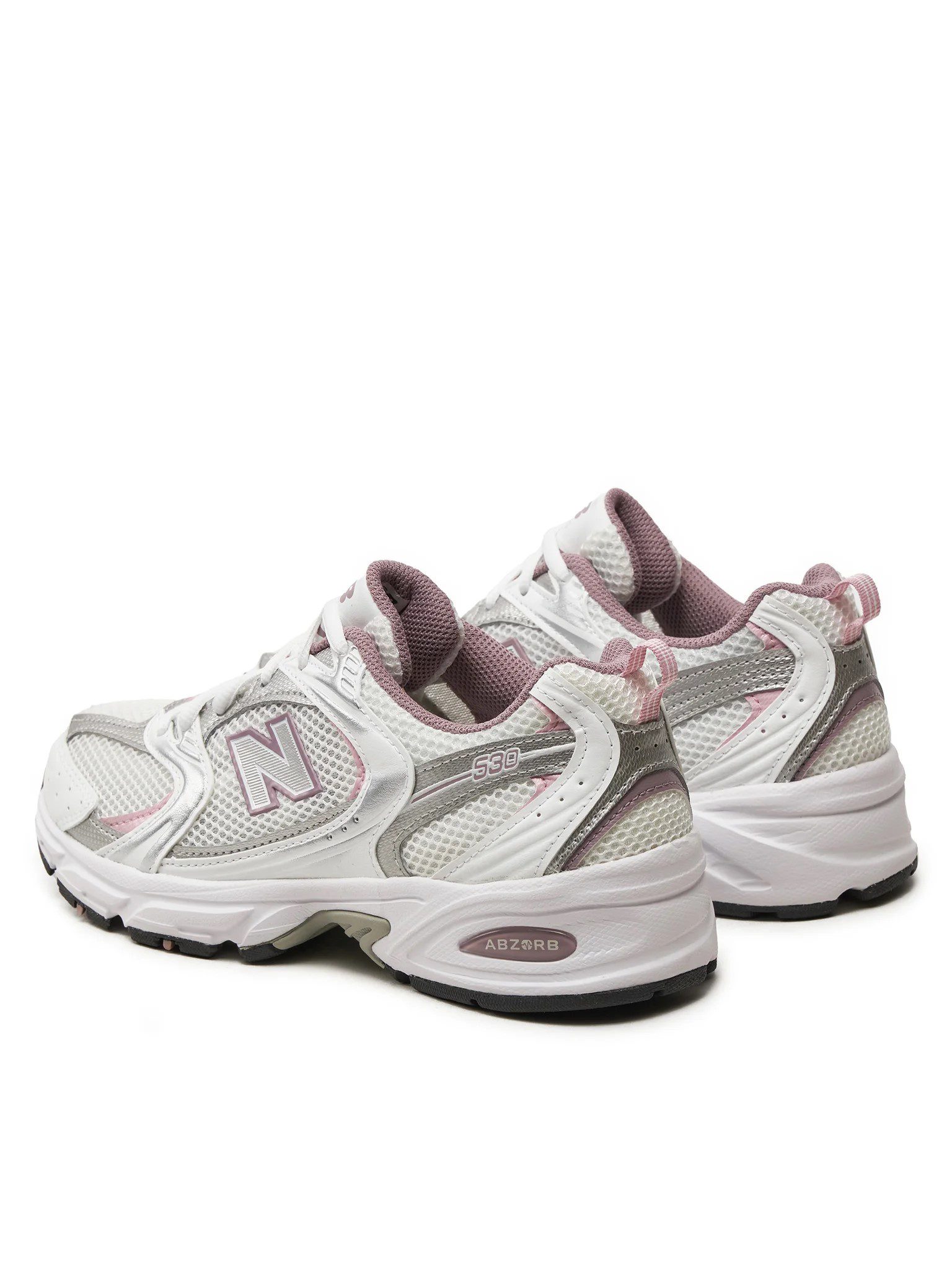 new-balance-sneakers-mr530sgc-alb-0000304486098 (2)