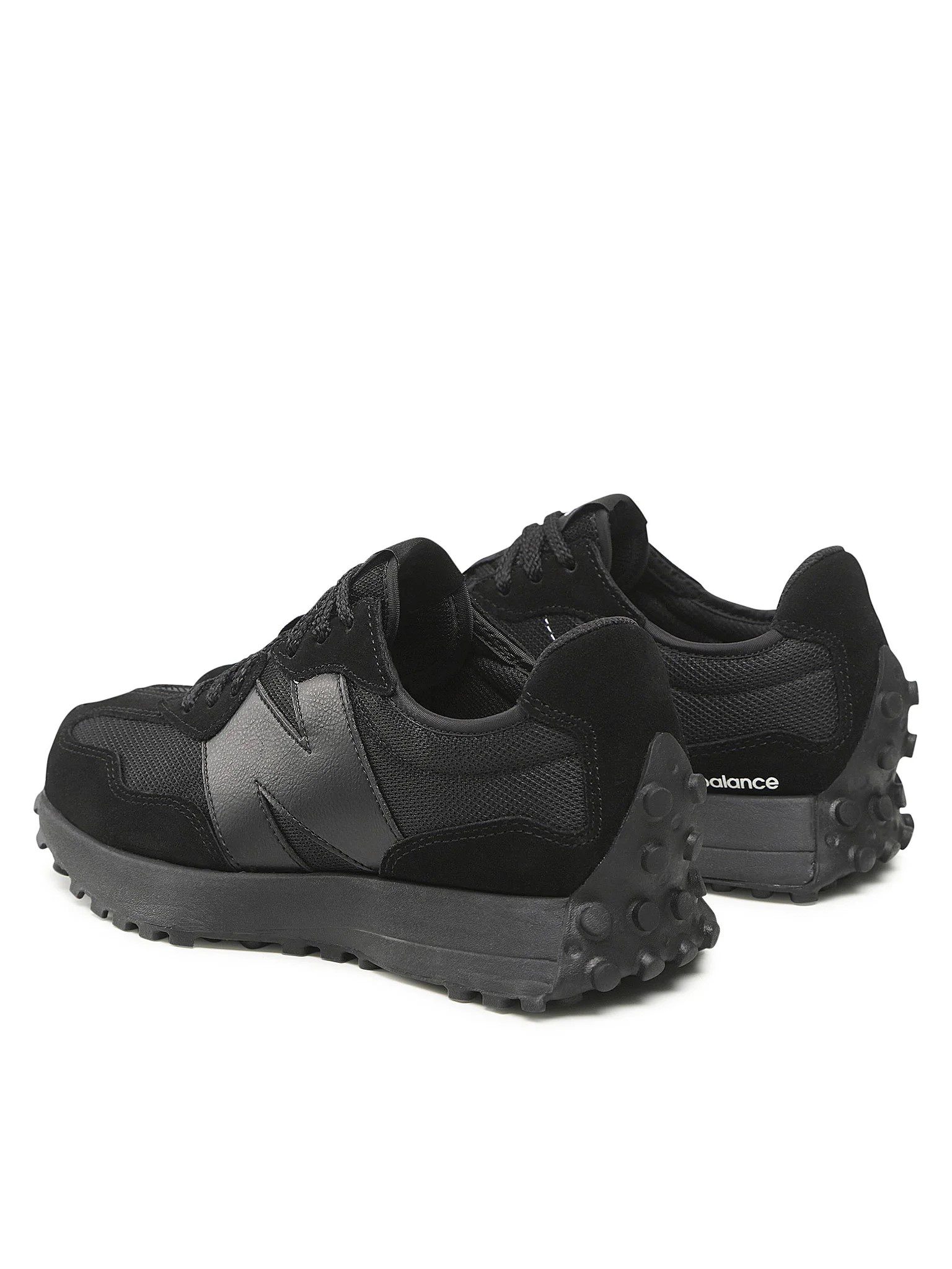 new-balance-sneakers-ms327ctb-negru (2)