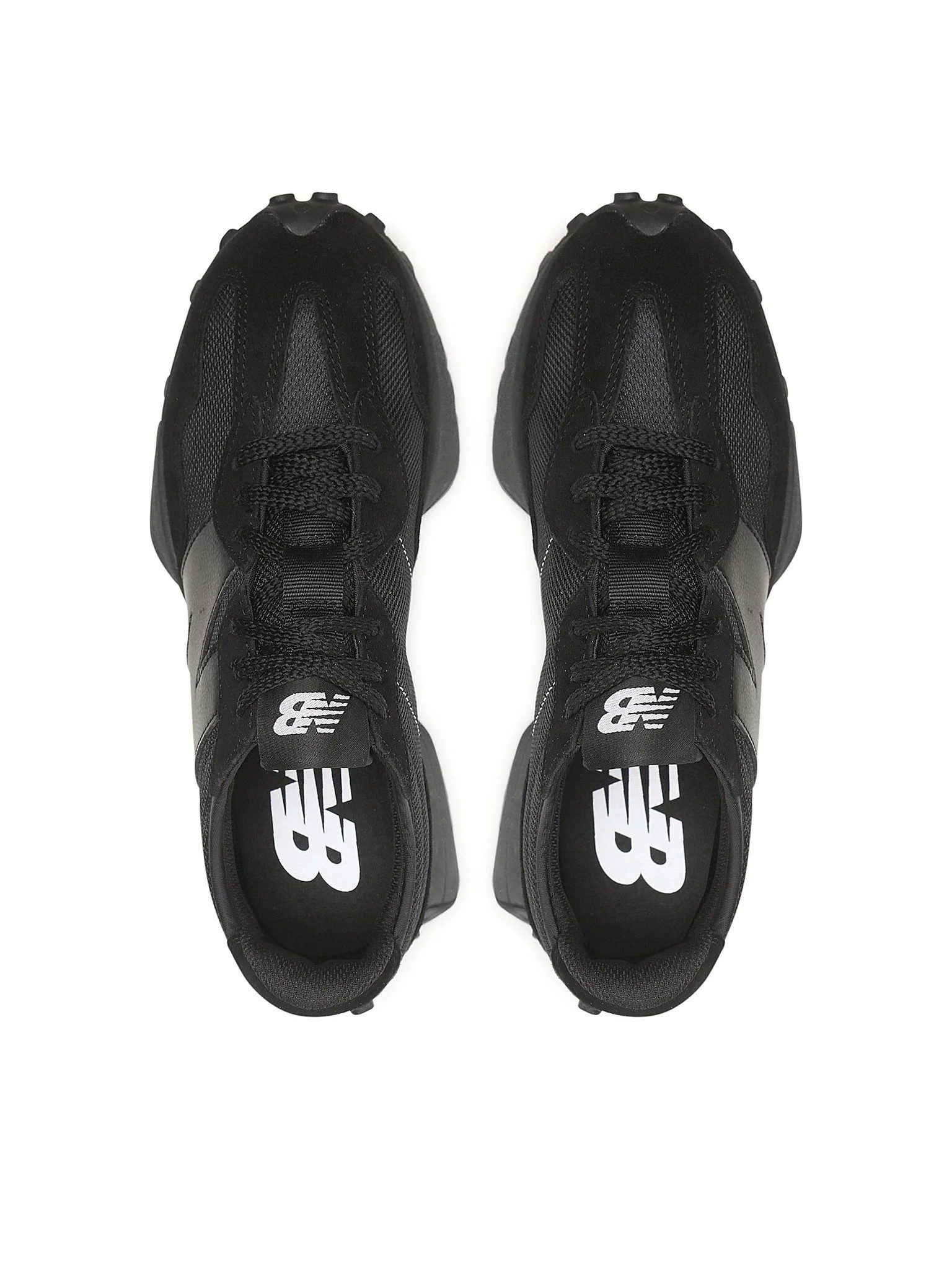 new-balance-sneakers-ms327ctb-negru (3)