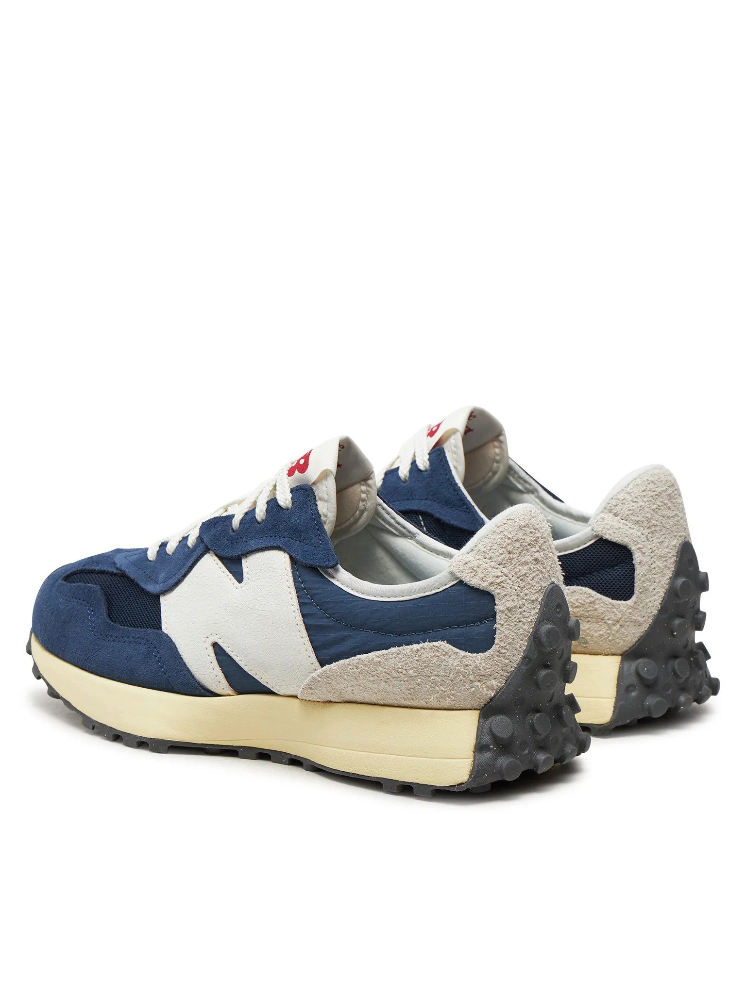 new-balance-sneakers-u327wrj-albastru-0000304488481 (2)