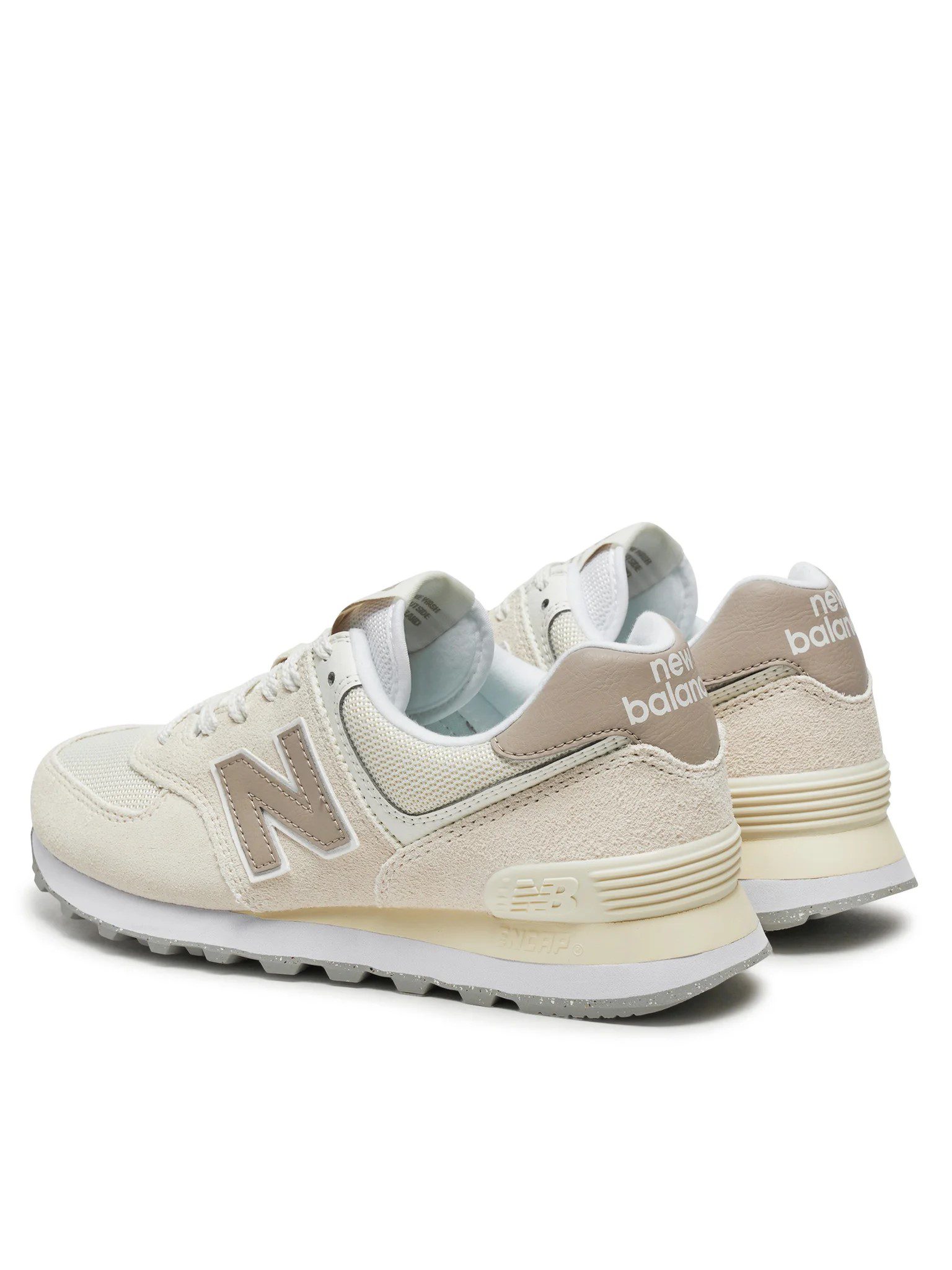 new-balance-sneakers-u574esc-bej-0000304489693 (2)