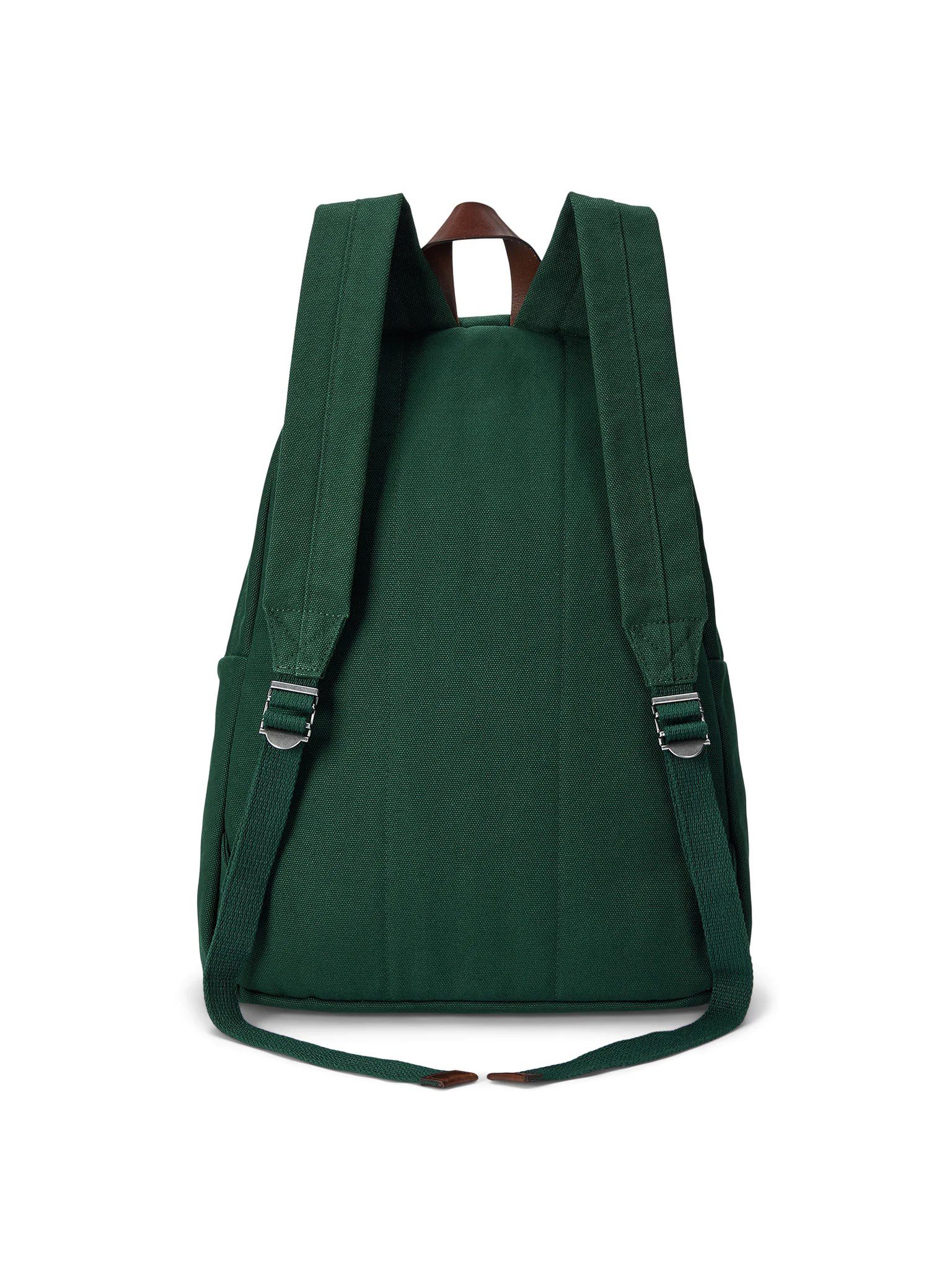 polo-ralph-lauren-rucsac-405945885001-verde-0000304278471 (4)