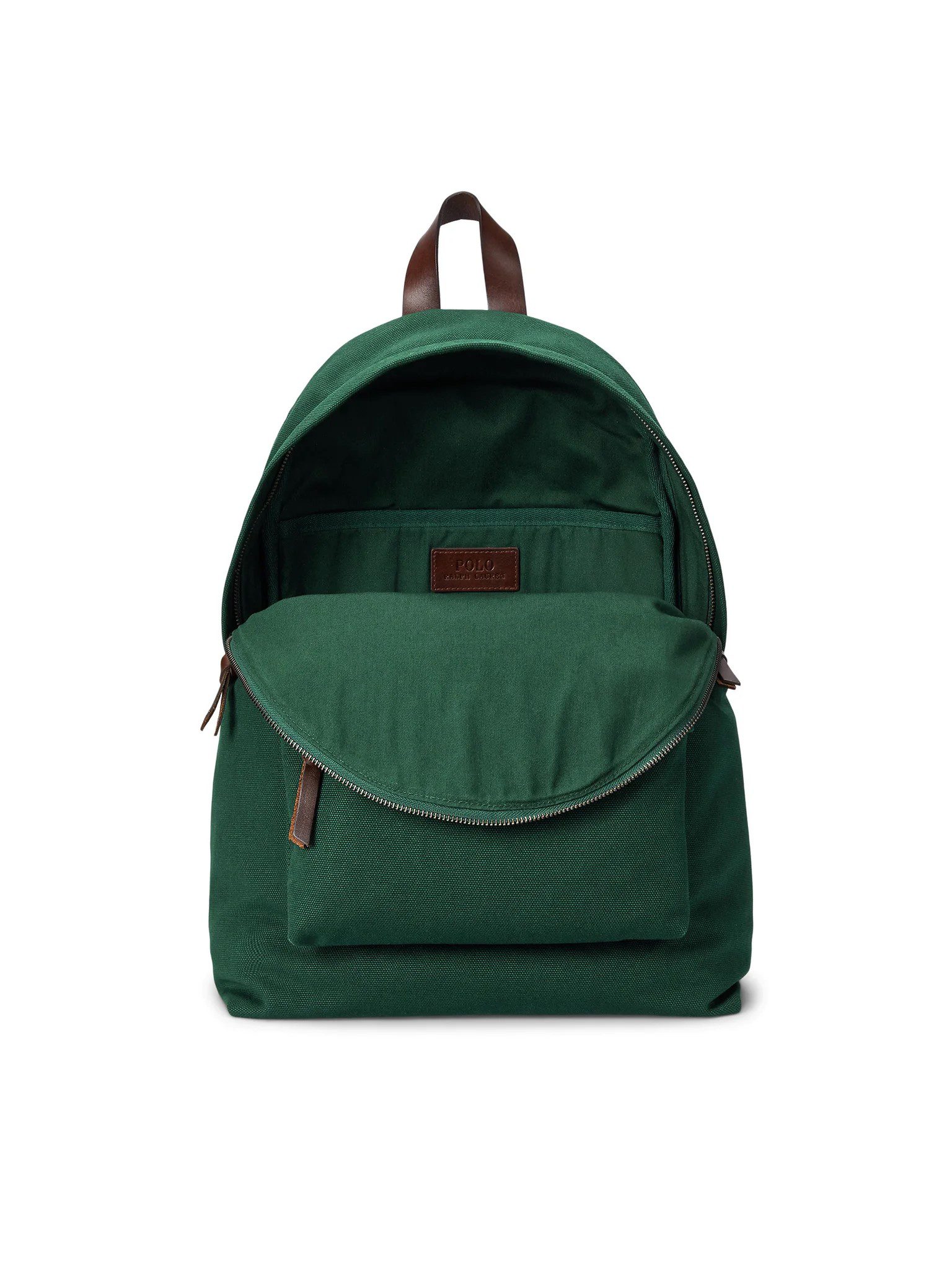 polo-ralph-lauren-rucsac-405945885001-verde-0000304278471 (5)