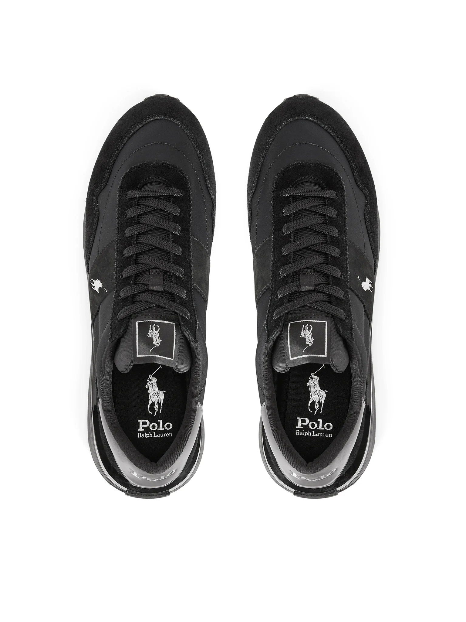 polo-ralph-lauren-sneakers-train-89-pp-809942498001-negru-0000304279232 (3)