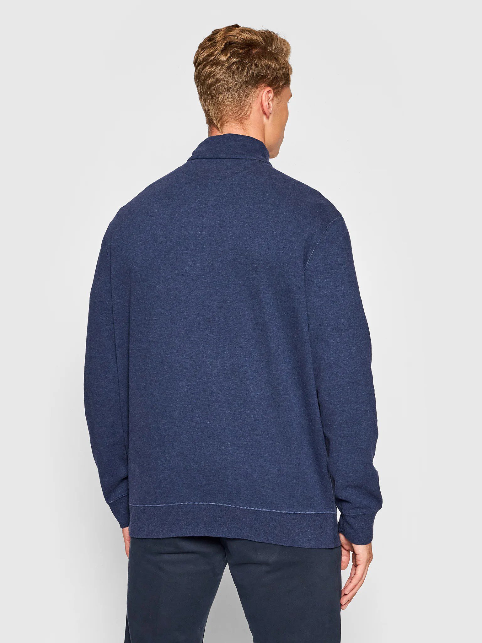 polo-ralph-lauren-sweatshirt-lsl-710812963027-dunkelblau-regular-fit (2)