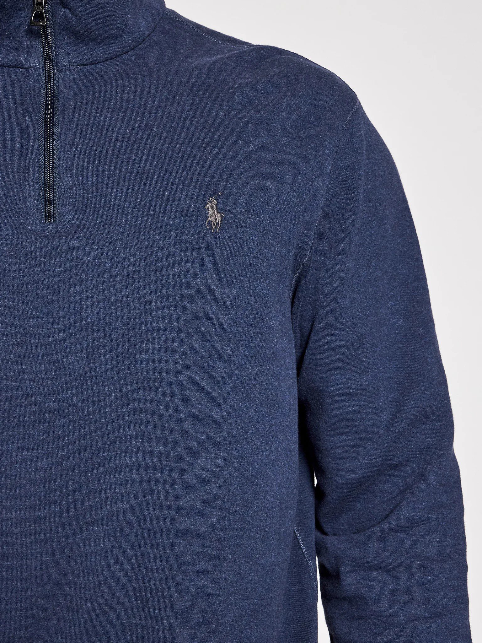 polo-ralph-lauren-sweatshirt-lsl-710812963027-dunkelblau-regular-fit (3)