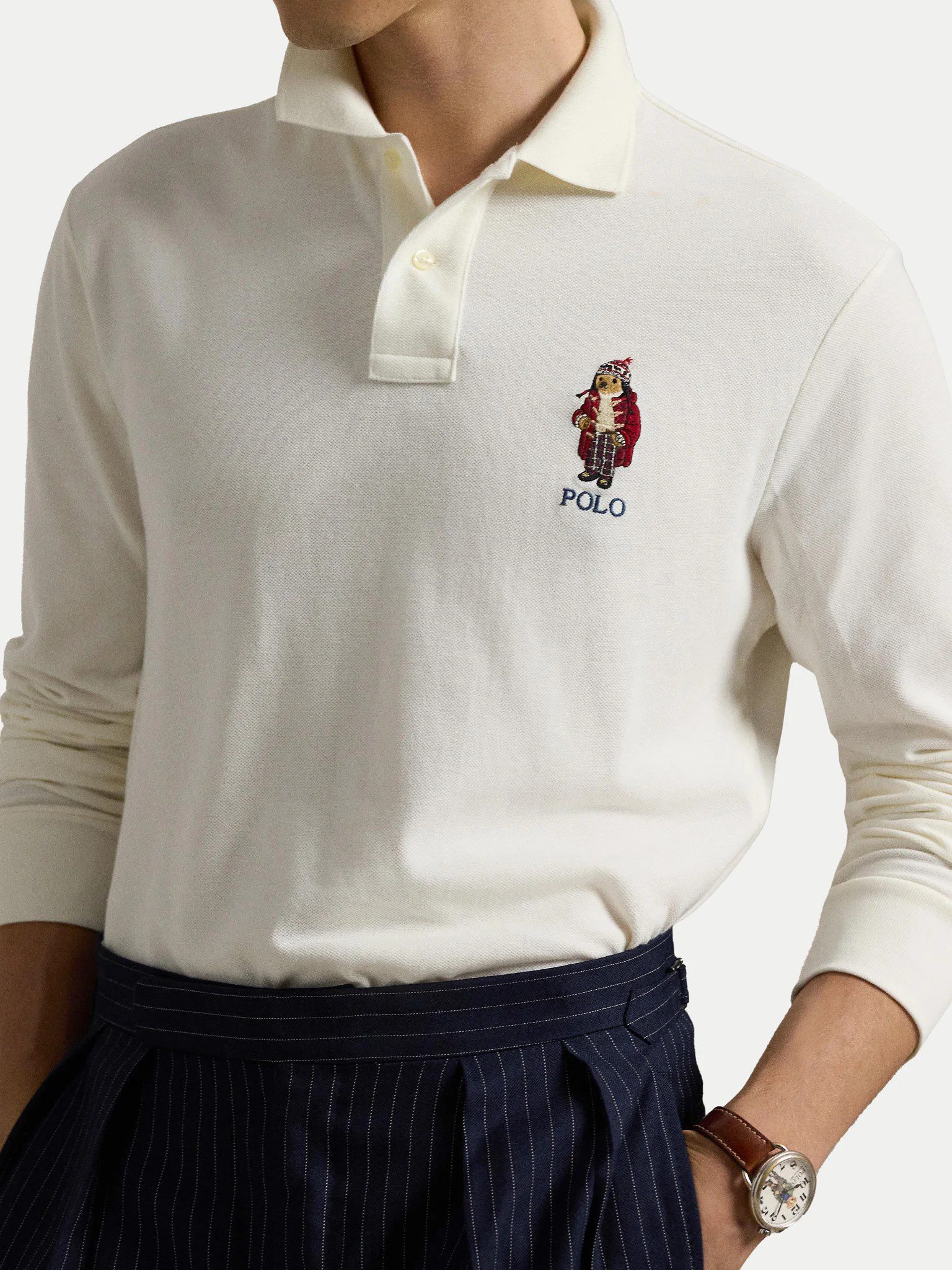 polo-ralph-lauren-tricou-polo-710951641001-ecru-classic-fit-0000304304101 (3)