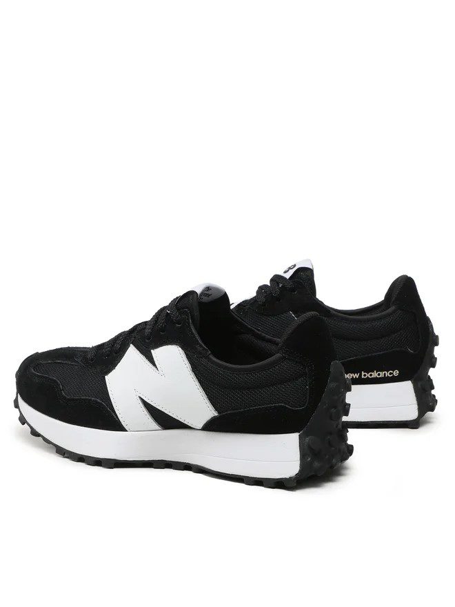 sneakers-new-balance-ms327cbw-negru (2)